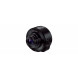 Sony DSC-QX10 SmartShot Digitalkamera (18,2 Megapixel Exmor R CMOS Sensor, NFC, HD Videoaufnahme) inkl. Sony G Weitwinkel-Objektiv mit 10x opt. Zoom schwarz-027